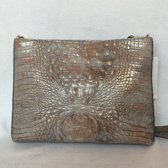 SOLD! Remy in Reisling New! - Picture 4 of 7